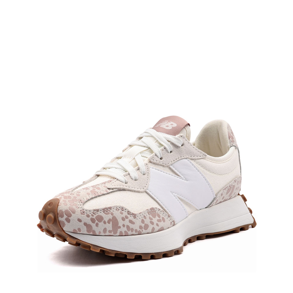 New Balance 327 Дамски маратонки W32747W