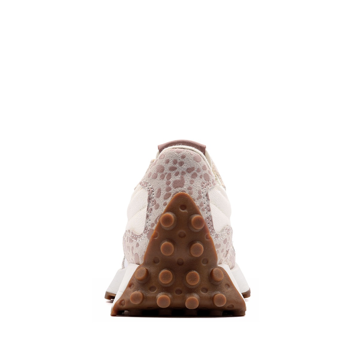 New Balance 327 Дамски маратонки W32747W