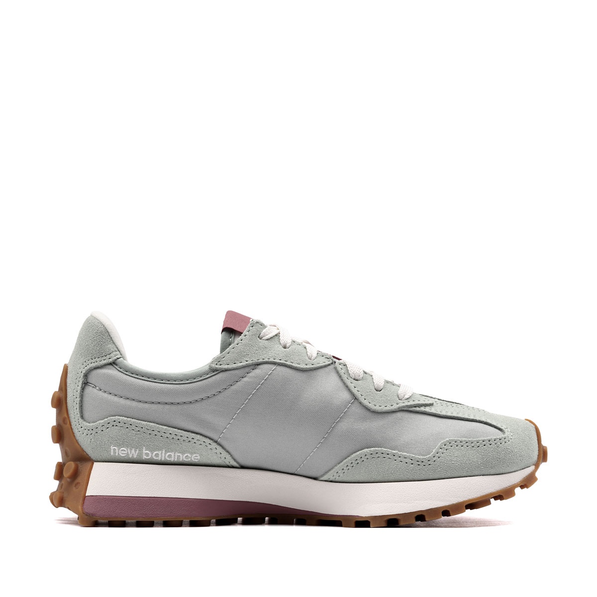 New Balance 327 Дамски маратонки W3277BS