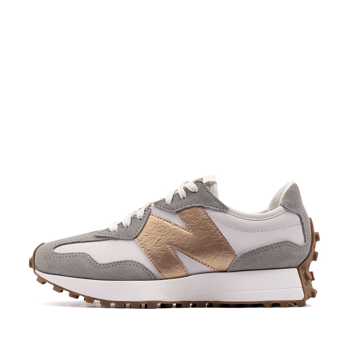 New Balance 327 Дамски маратонки W3279NT