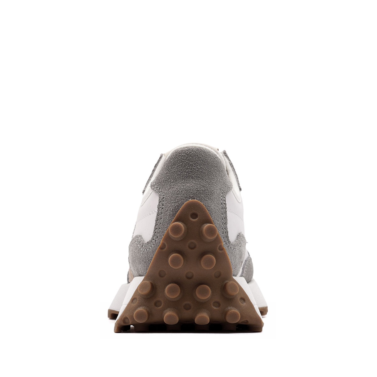 New Balance 327 Дамски маратонки W3279NT