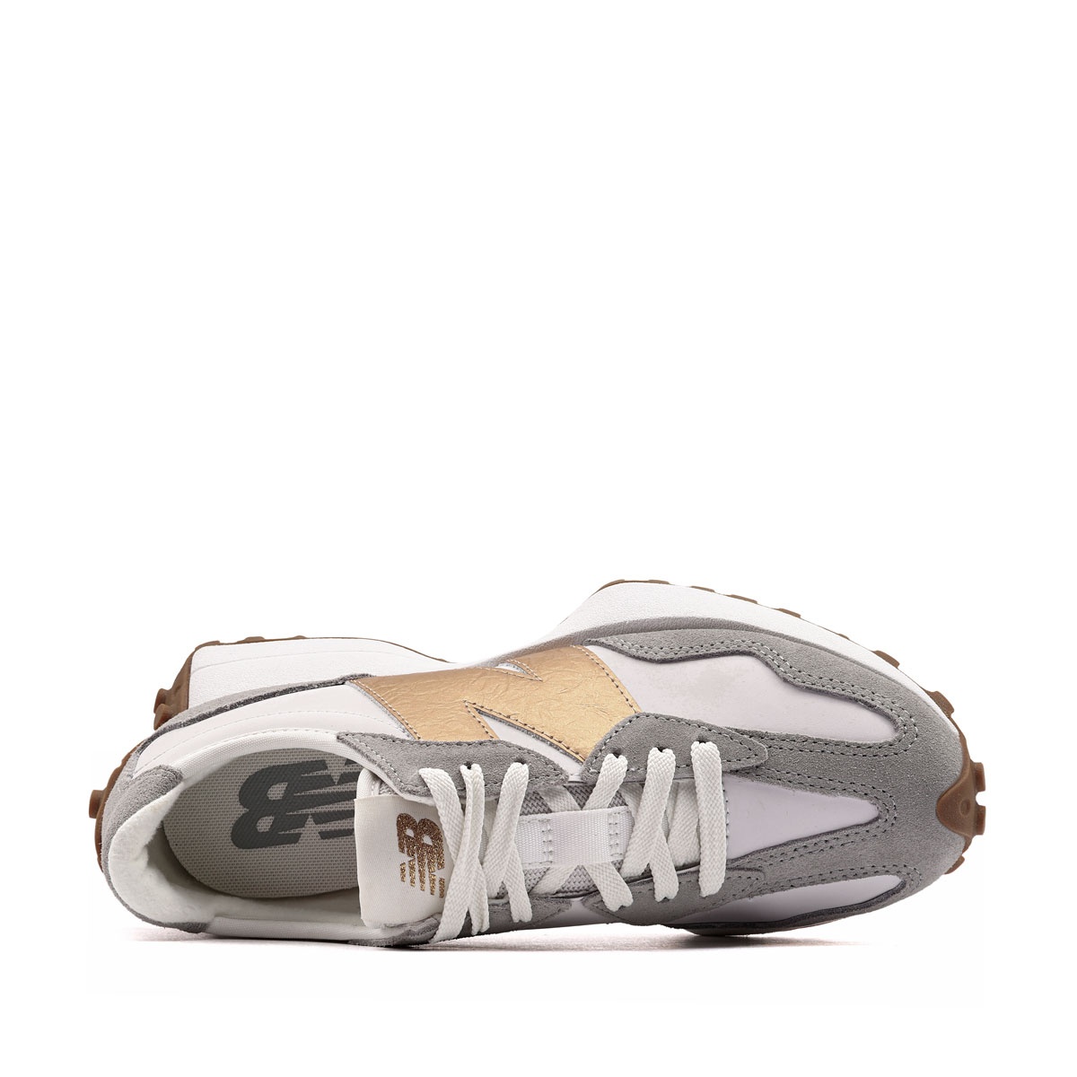 New Balance 327 Дамски маратонки W3279NT