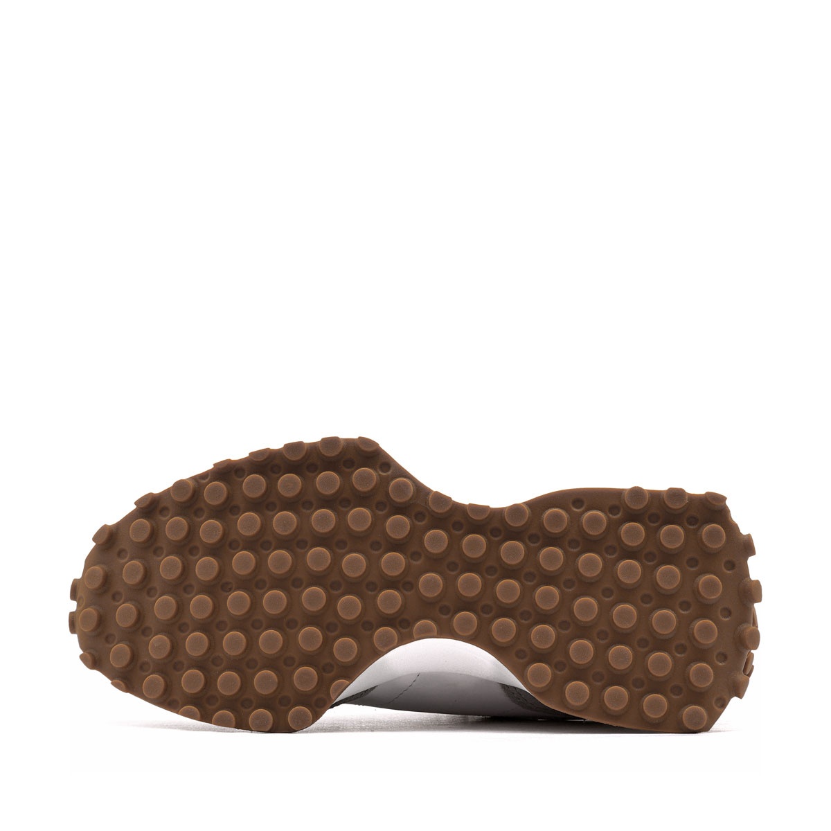 New Balance 327 Дамски маратонки W3279NT