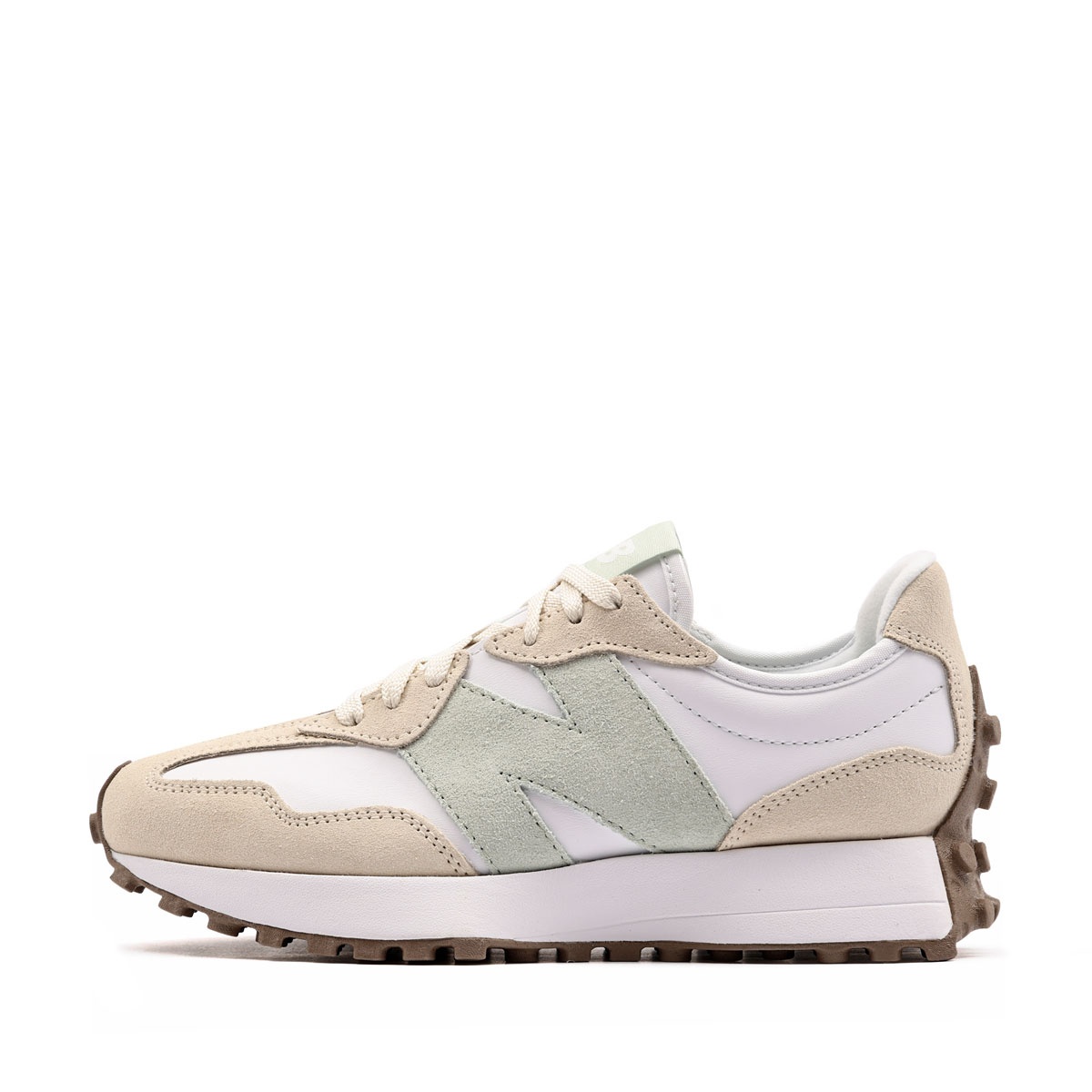 New Balance 327 Дамски маратонки W327SUB