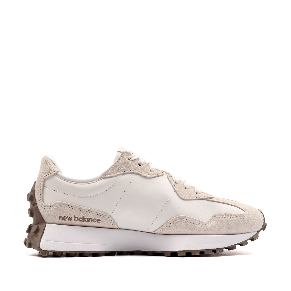 New Balance 327 Дамски маратонки W327SUC