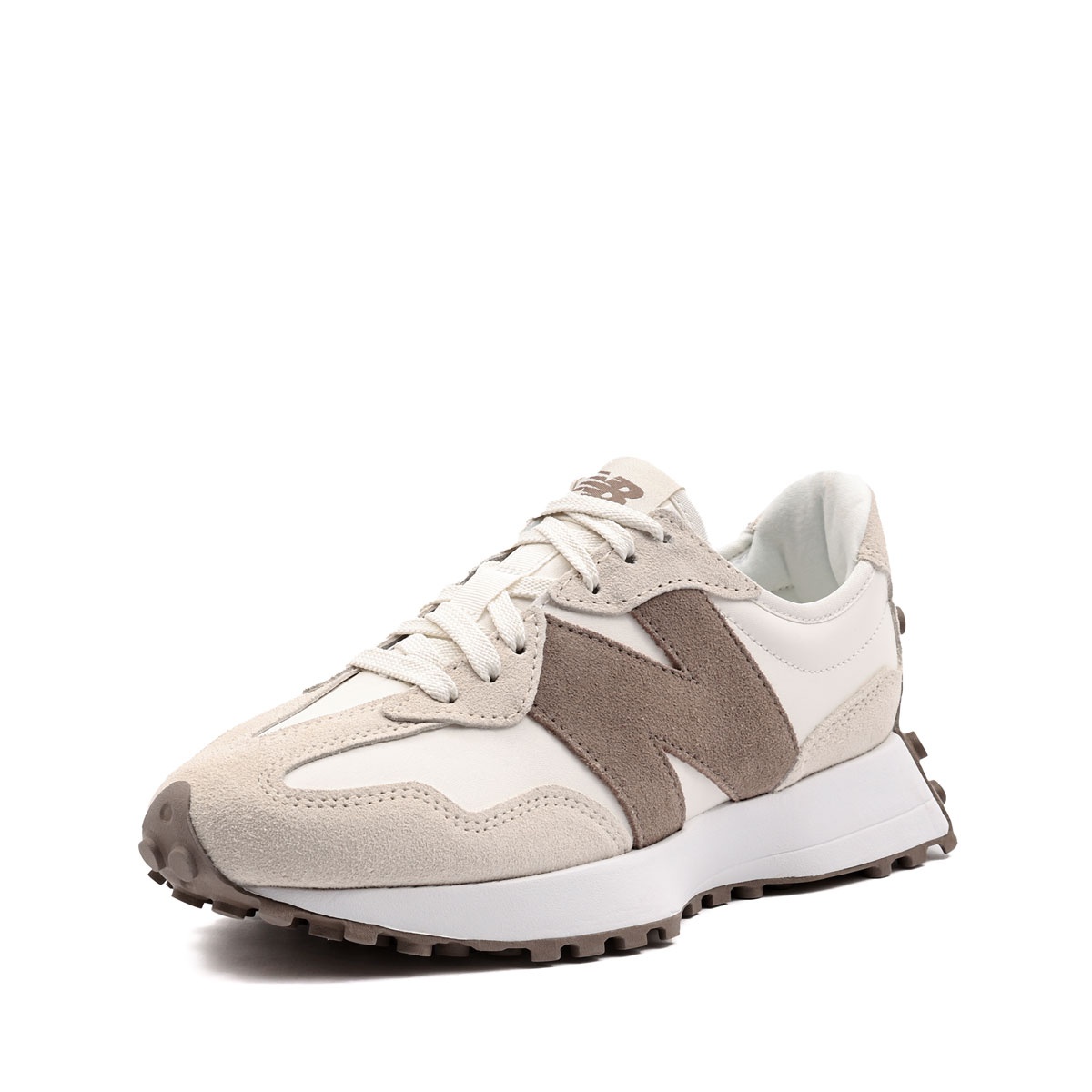 New Balance 327 Дамски маратонки W327SUC
