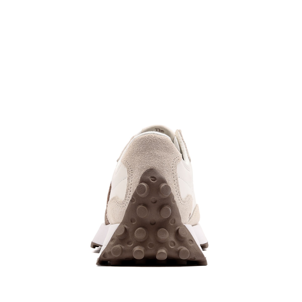 New Balance 327 Дамски маратонки W327SUC