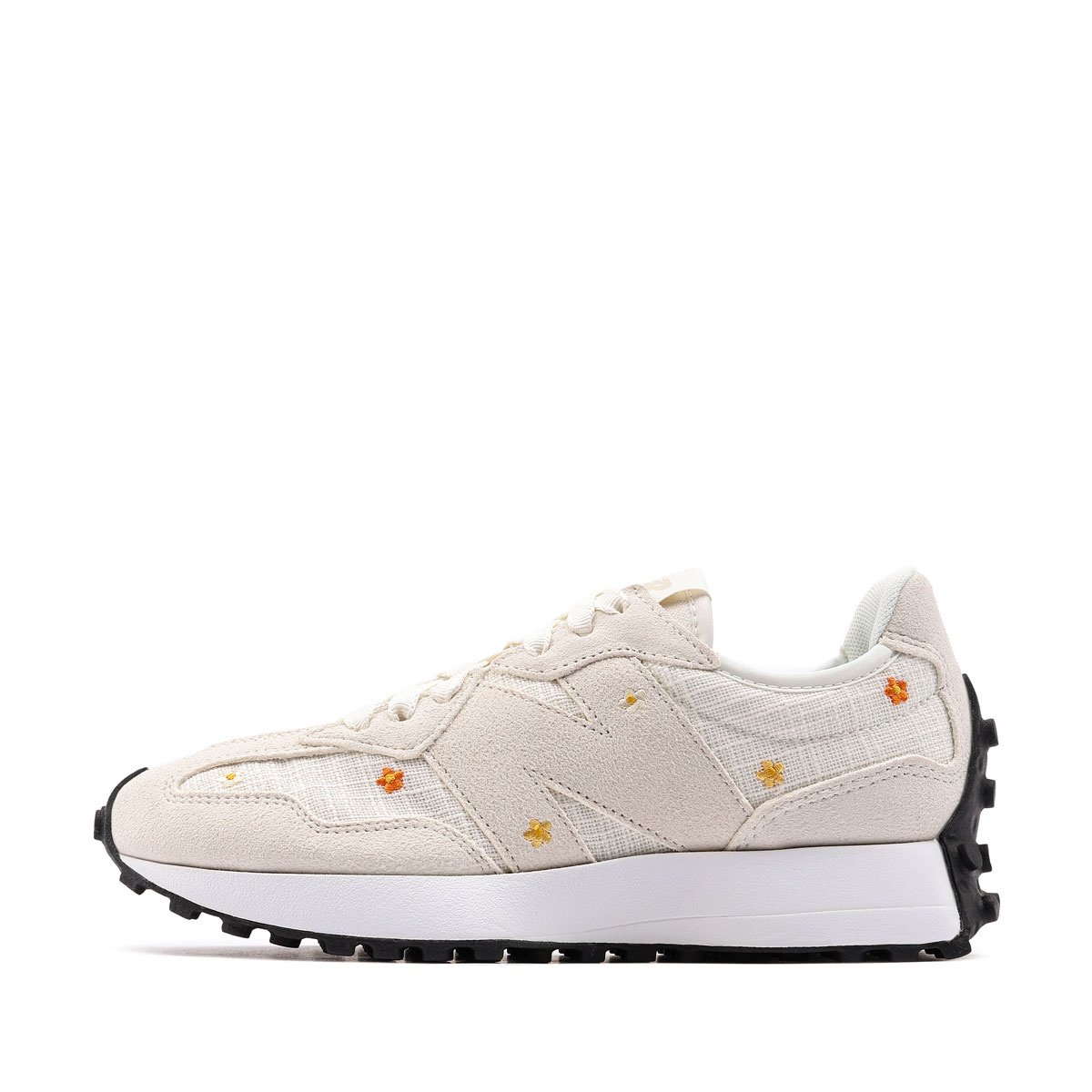 Дамски маратонки New Balance 327 WS327DCA New Balance 327 Дамски маратонки WS327DCA