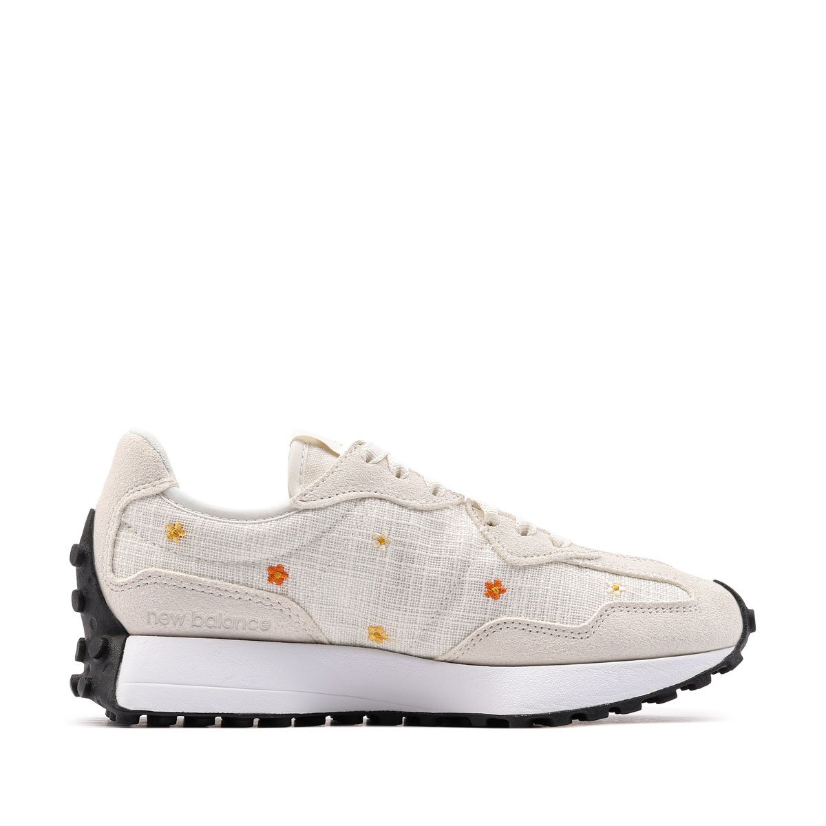 Дамски маратонки New Balance 327 WS327DCA New Balance 327 Дамски маратонки WS327DCA