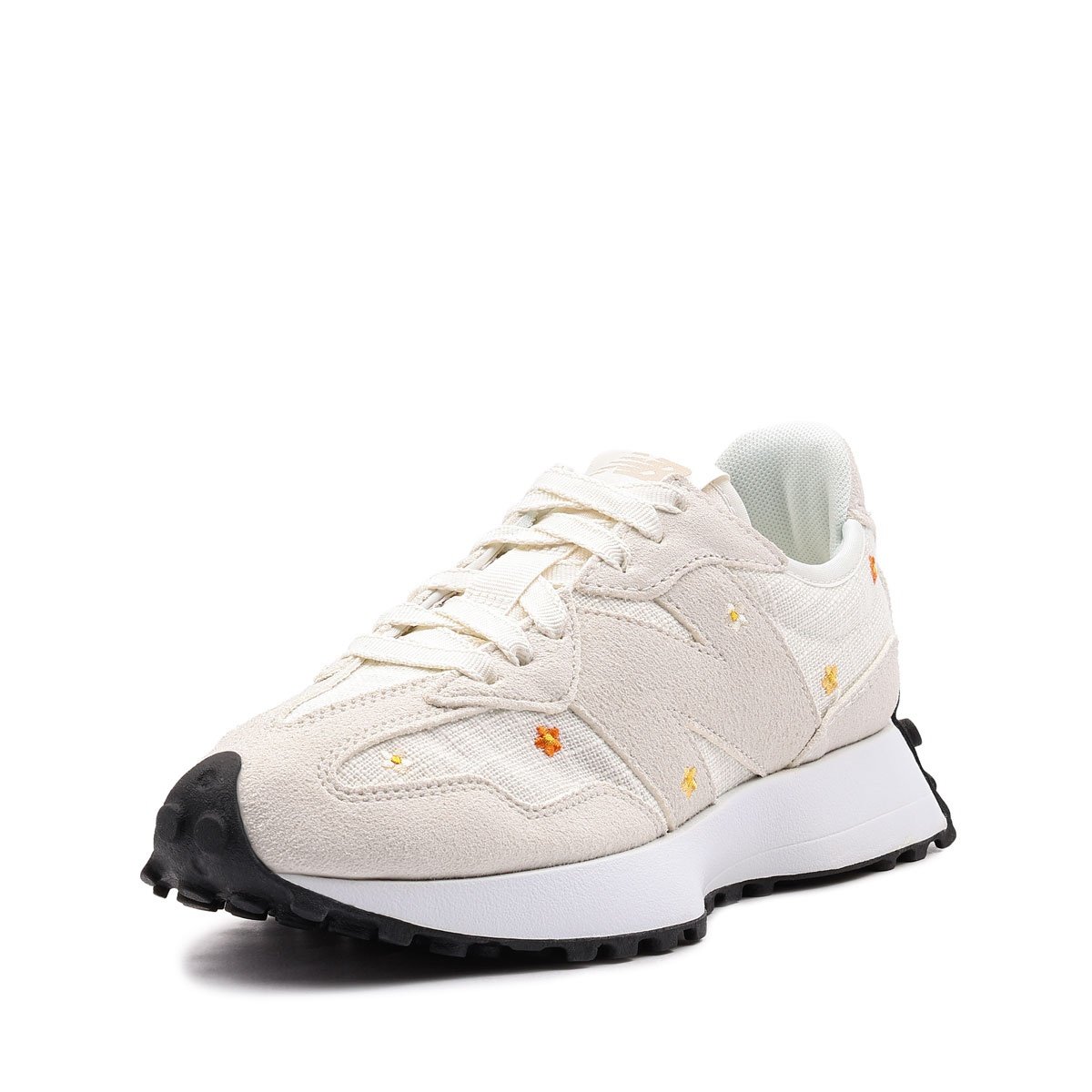 Дамски маратонки New Balance 327 WS327DCA New Balance 327 Дамски маратонки WS327DCA