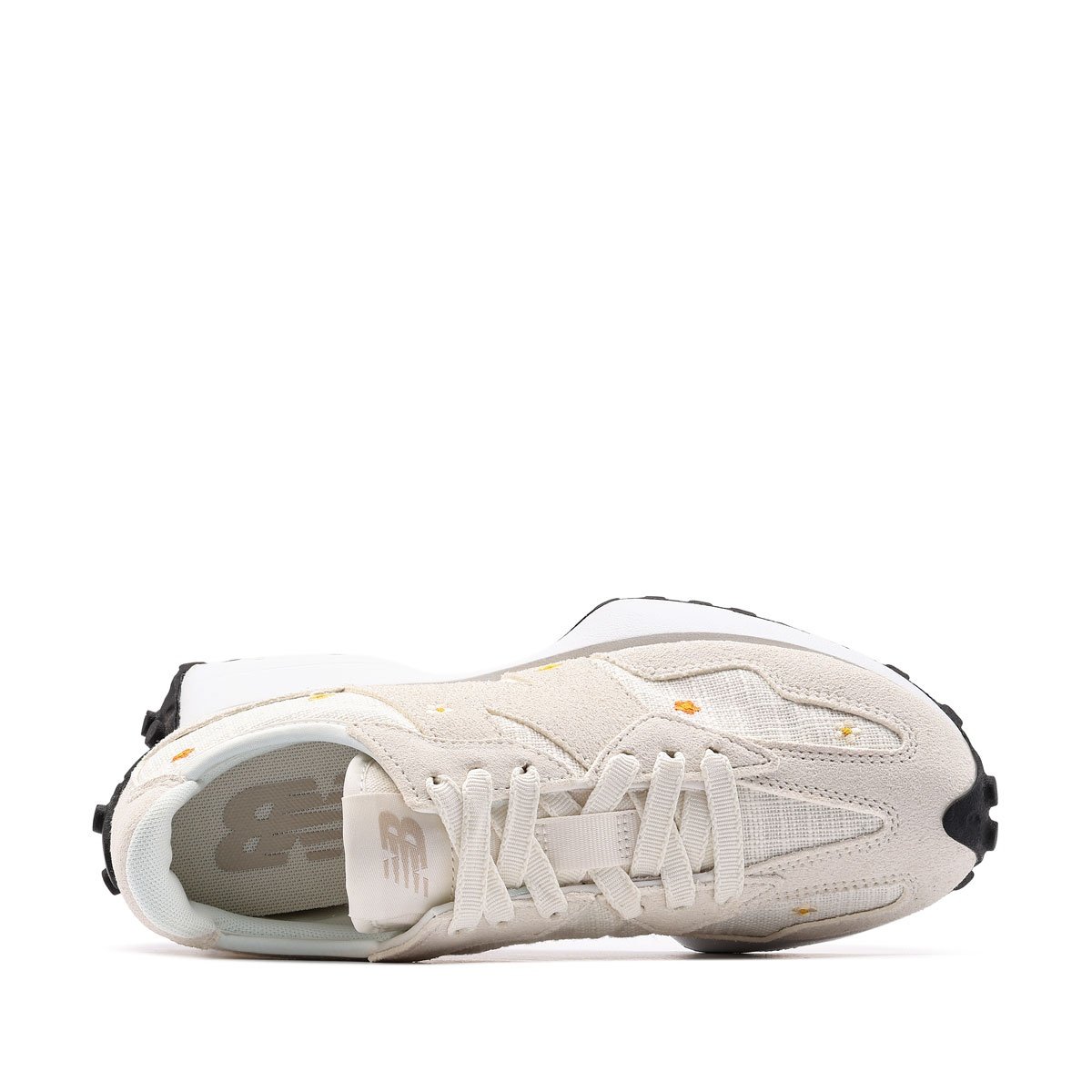 Дамски маратонки New Balance 327 WS327DCA New Balance 327 Дамски маратонки WS327DCA