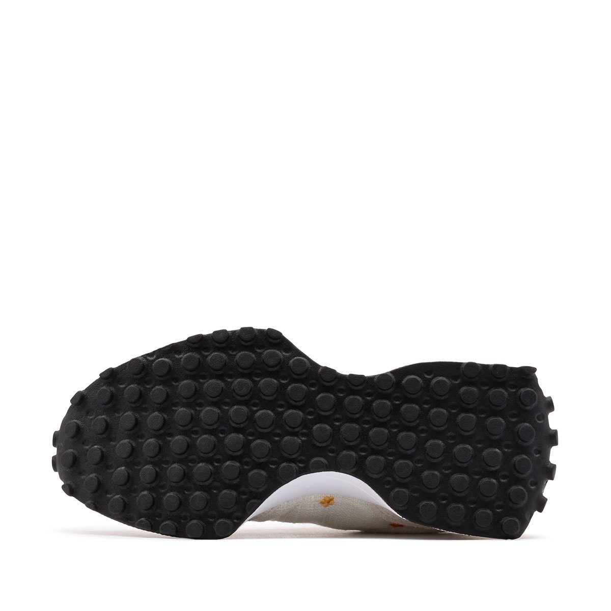 Дамски маратонки New Balance 327 WS327DCA New Balance 327 Дамски маратонки WS327DCA