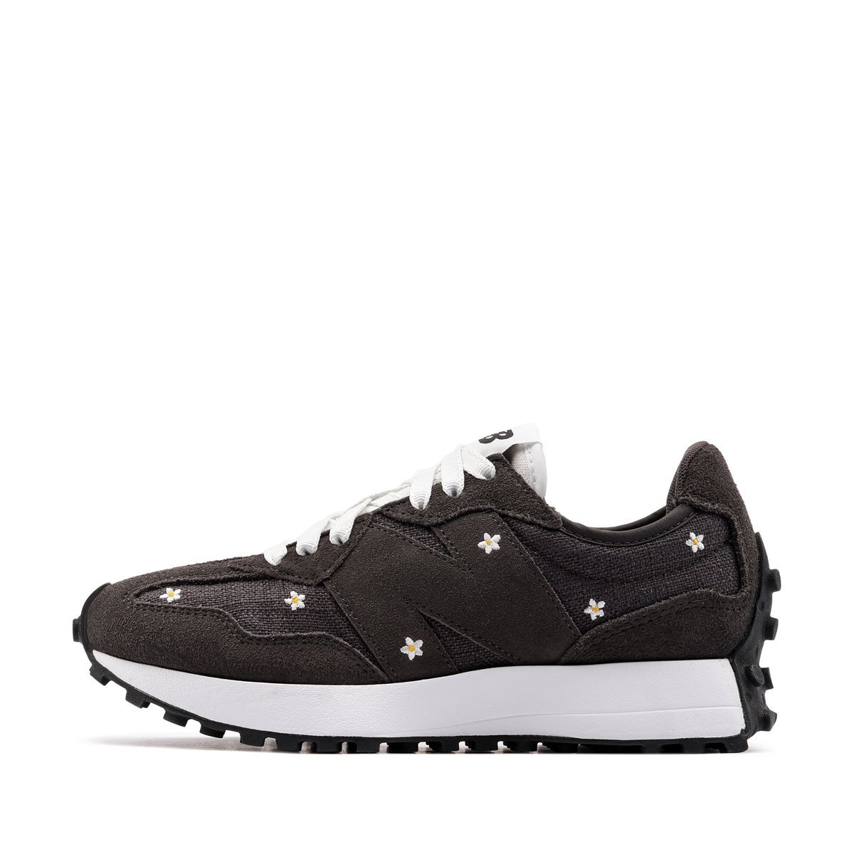 Дамски маратонки New Balance 327 WS327DCB New Balance 327 Дамски маратонки WS327DCB