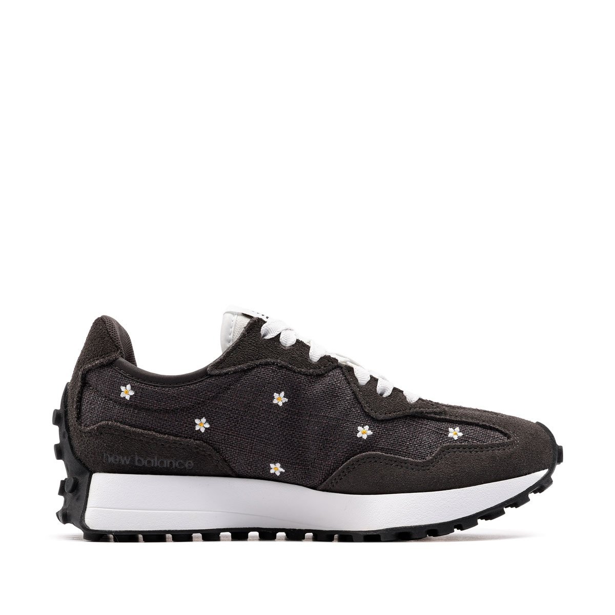 Дамски маратонки New Balance 327 WS327DCB New Balance 327 Дамски маратонки WS327DCB