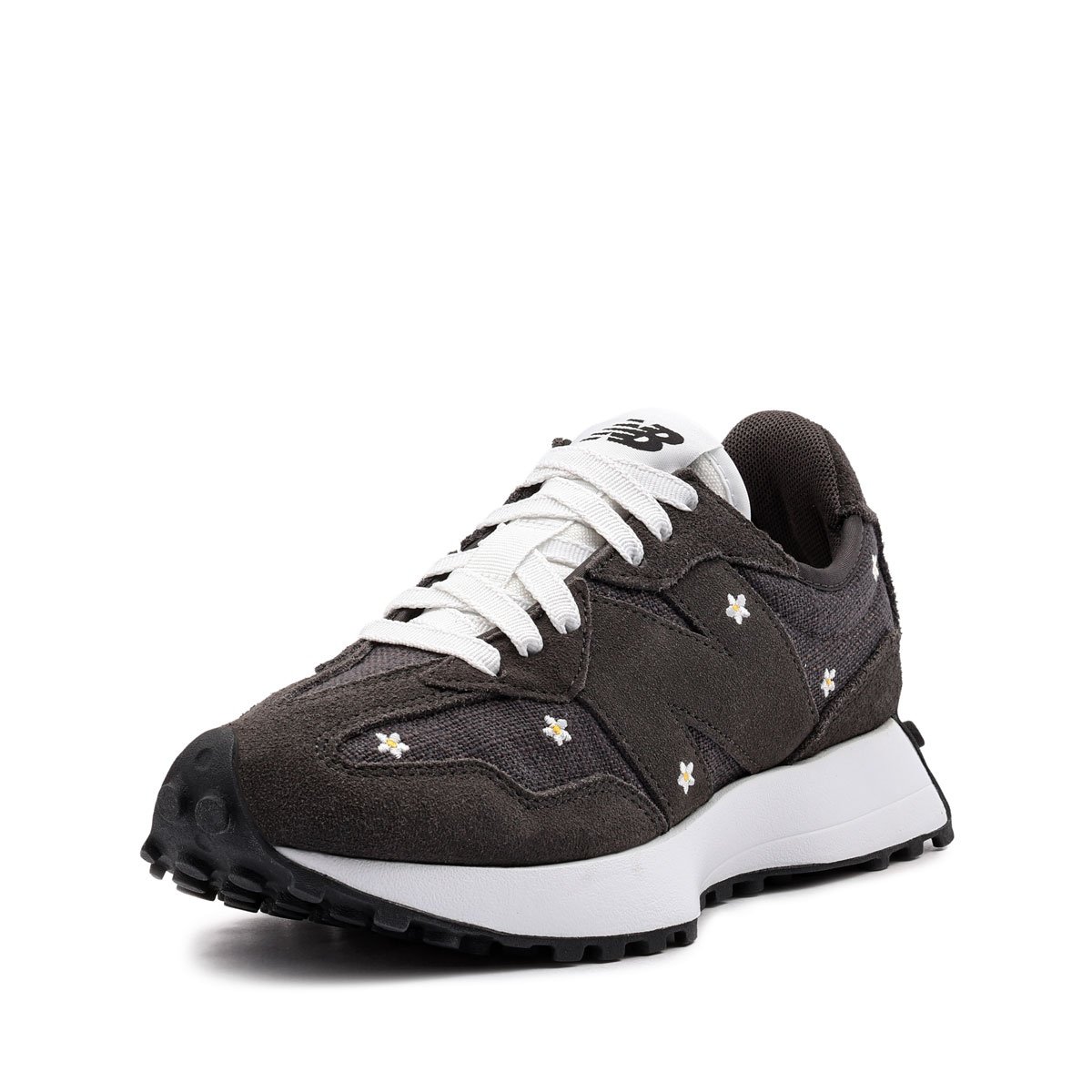 Дамски маратонки New Balance 327 WS327DCB New Balance 327 Дамски маратонки WS327DCB