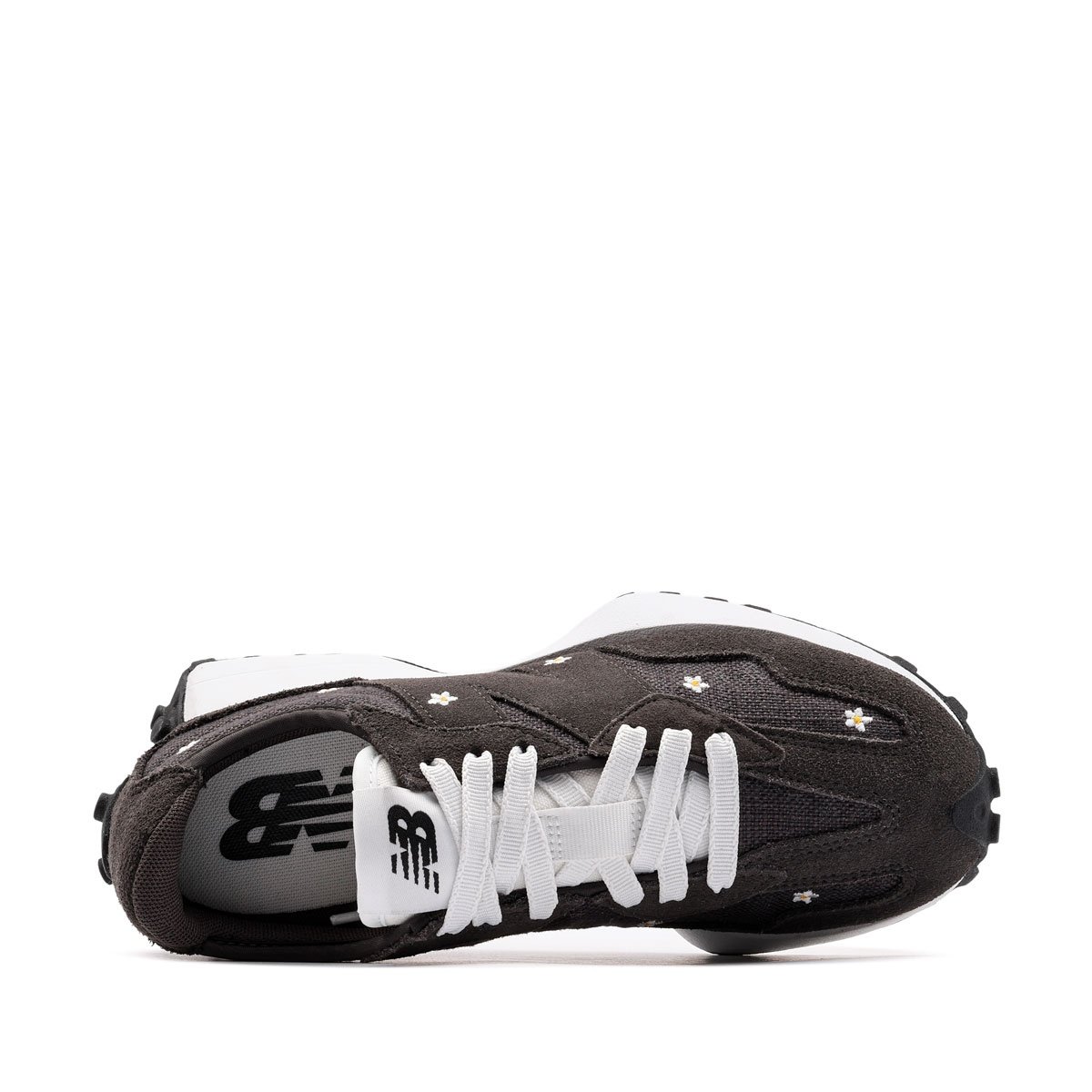 Дамски маратонки New Balance 327 WS327DCB New Balance 327 Дамски маратонки WS327DCB