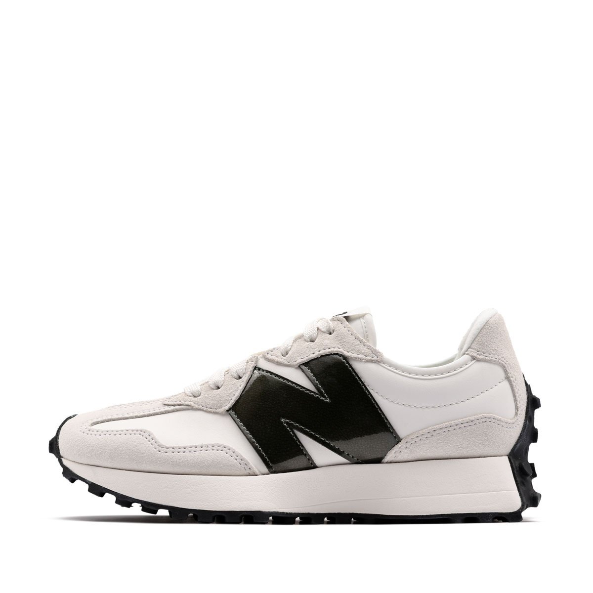 Дамски маратонки New Balance 327 WS327JWA New Balance 327 Дамски маратонки WS327JWA