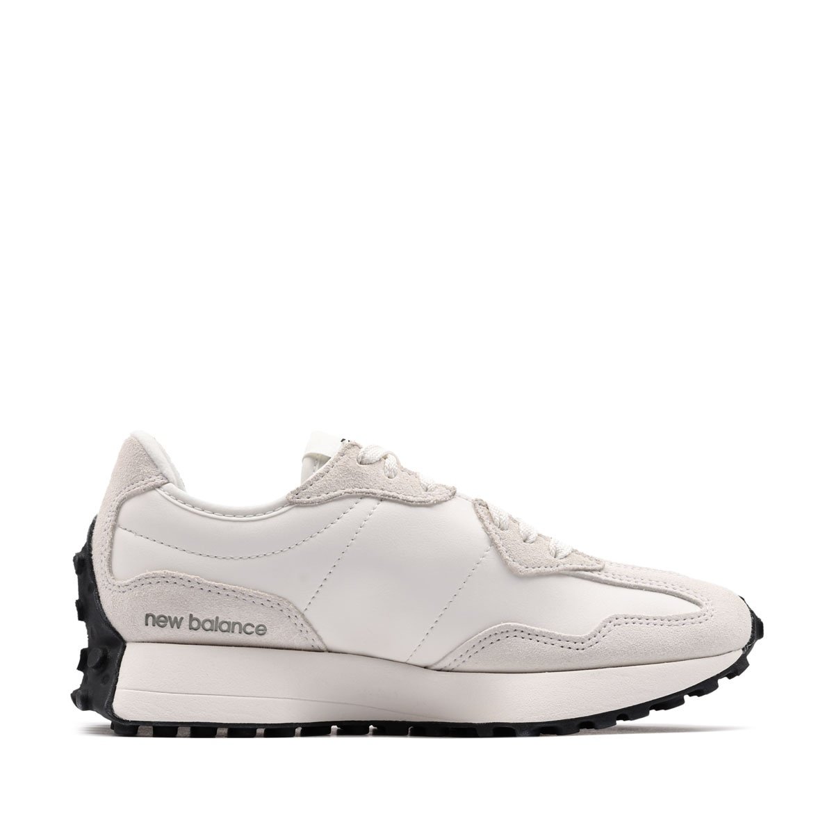 Дамски маратонки New Balance 327 WS327JWA New Balance 327 Дамски маратонки WS327JWA