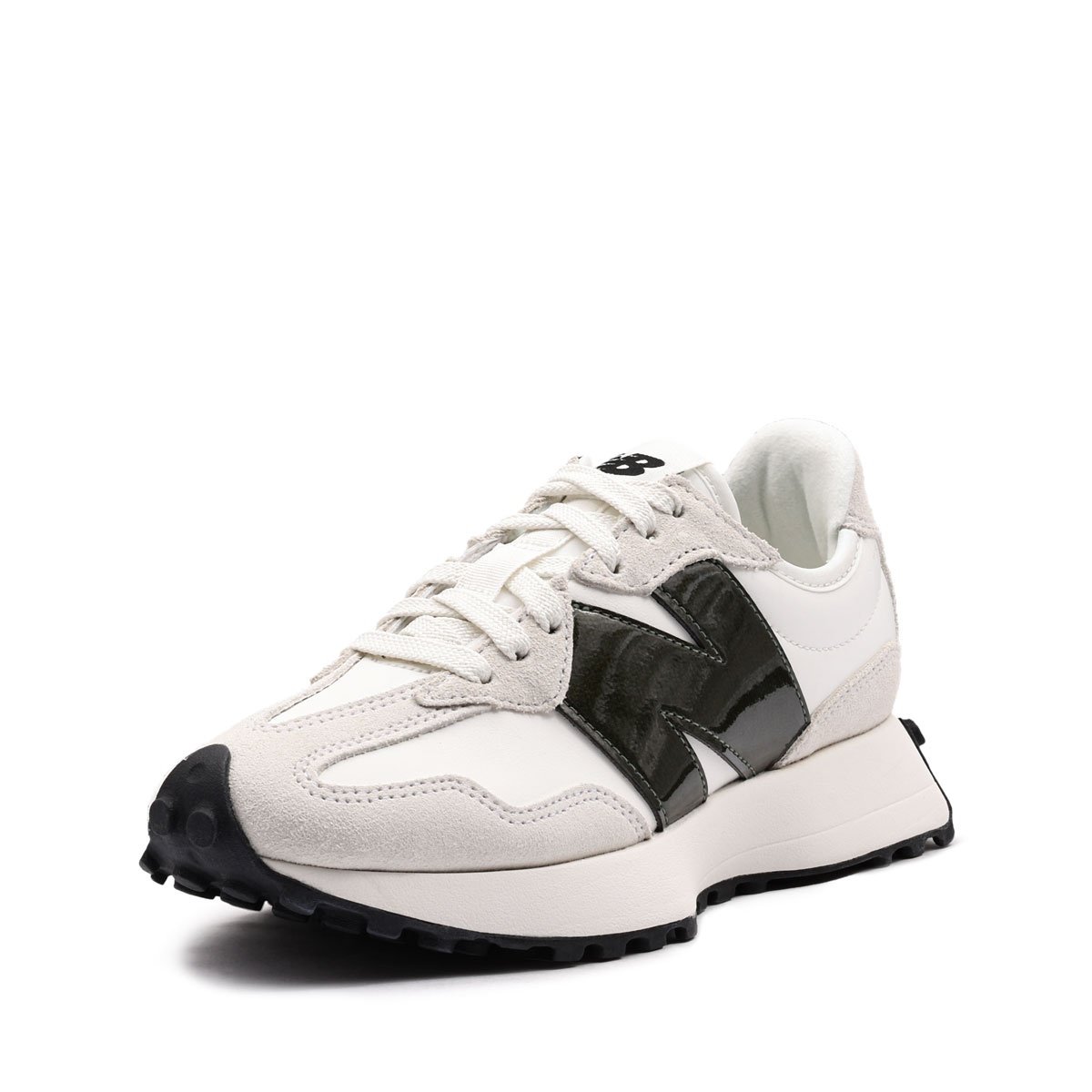 Дамски маратонки New Balance 327 WS327JWA New Balance 327 Дамски маратонки WS327JWA