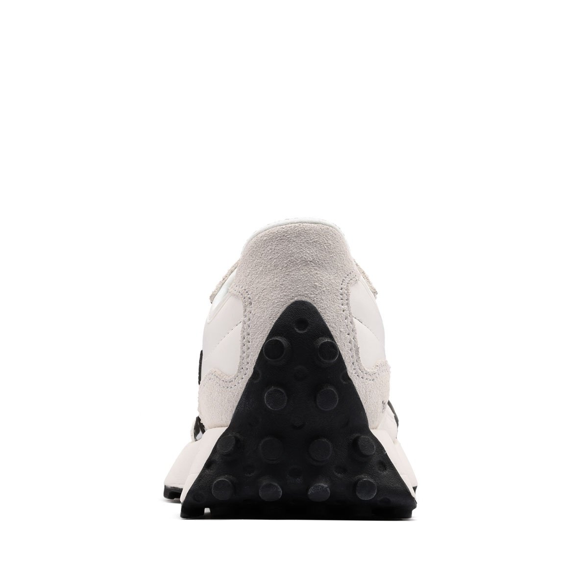 Дамски маратонки New Balance 327 WS327JWA New Balance 327 Дамски маратонки WS327JWA