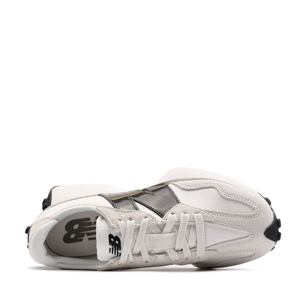Дамски маратонки New Balance 327 WS327JWA New Balance 327 Дамски маратонки WS327JWA