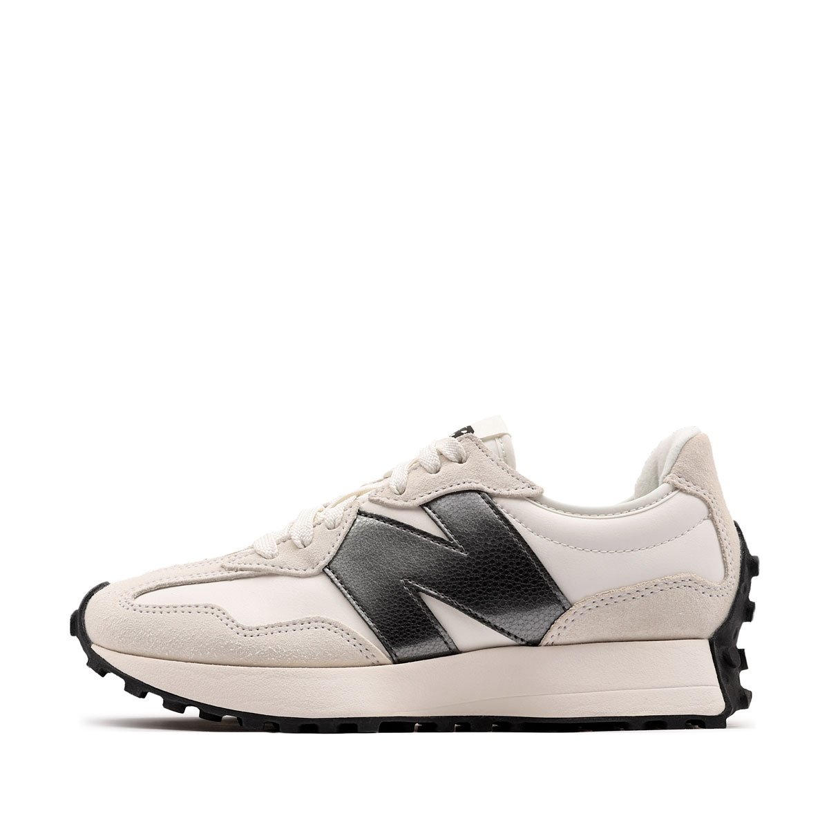 Дамски маратонки New Balance 327 WS327JWB New Balance 327 Дамски маратонки WS327JWB
