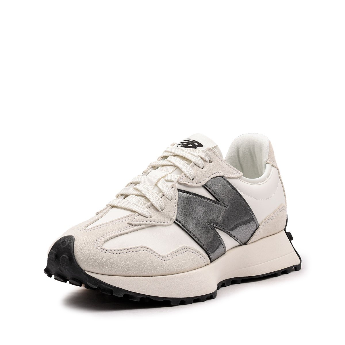 Дамски маратонки New Balance 327 WS327JWB New Balance 327 Дамски маратонки WS327JWB