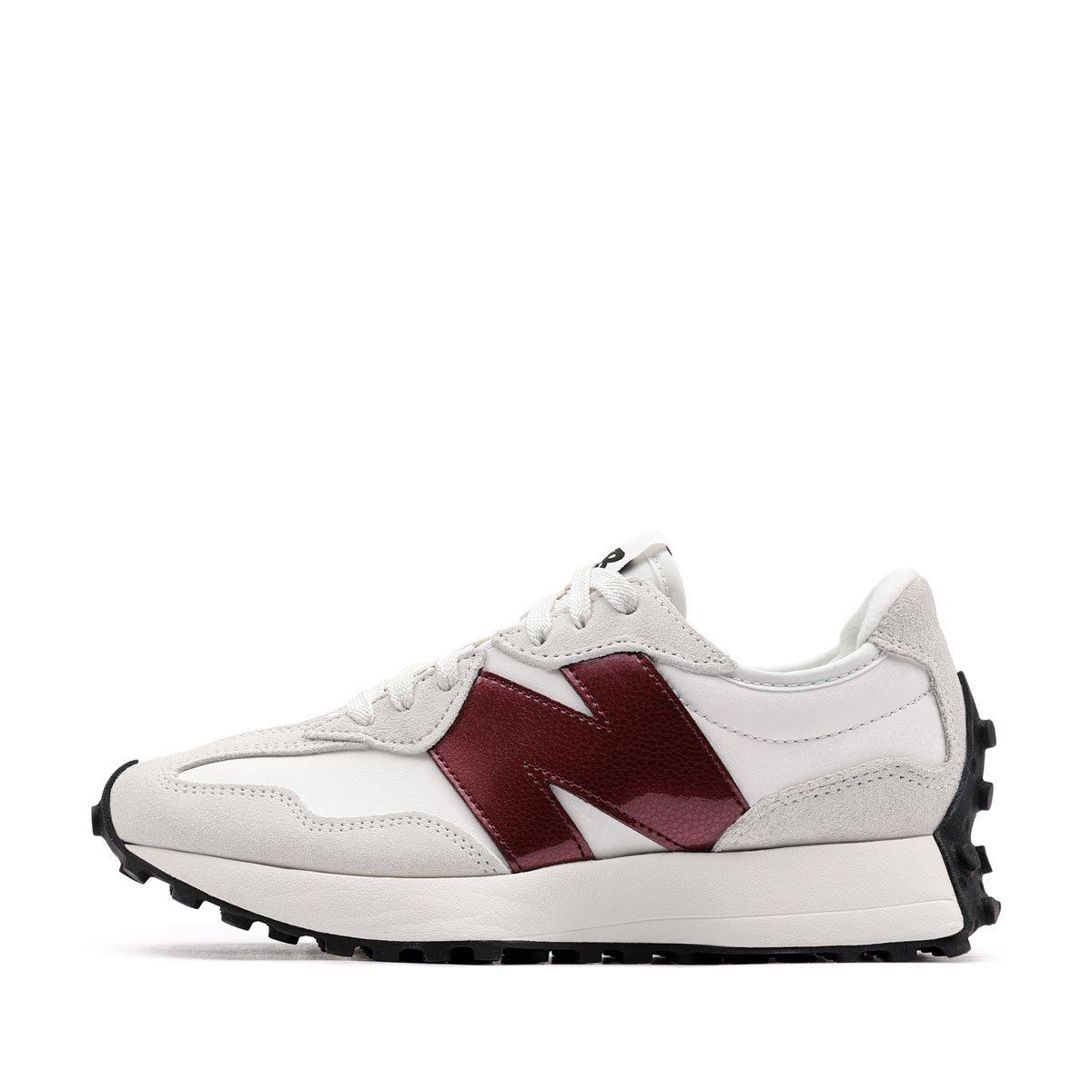 New Balance 327 Дамски маратонки WS327JWC