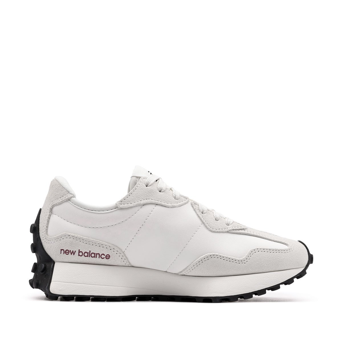 New Balance 327 Дамски маратонки WS327JWC