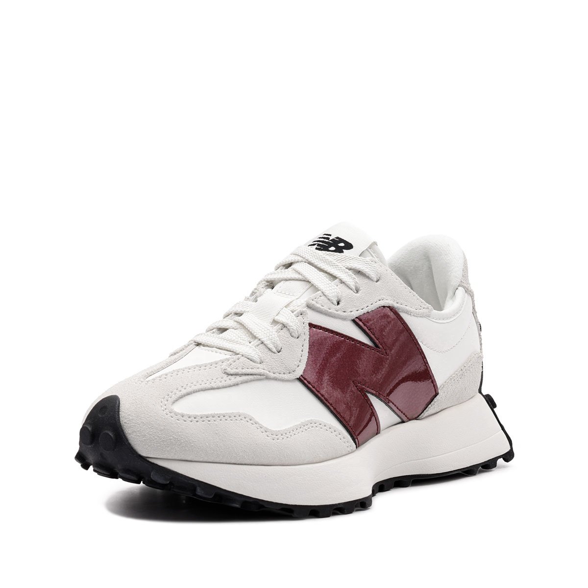 New Balance 327 Дамски маратонки WS327JWC