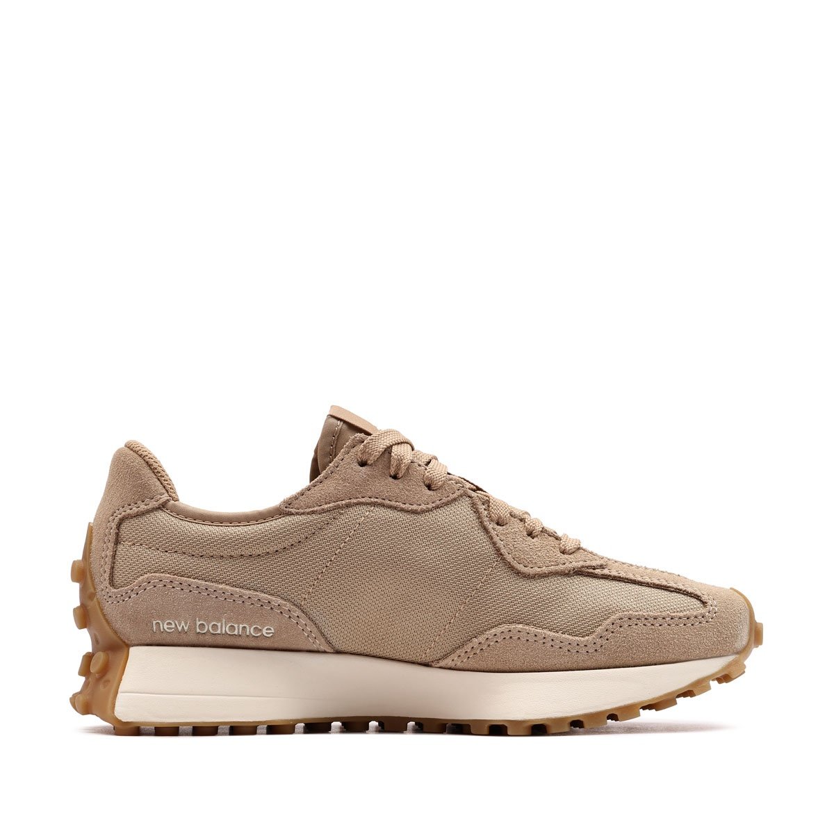 Дамски маратонки New Balance 327 WS327LPA New Balance 327 Дамски маратонки WS327LPA