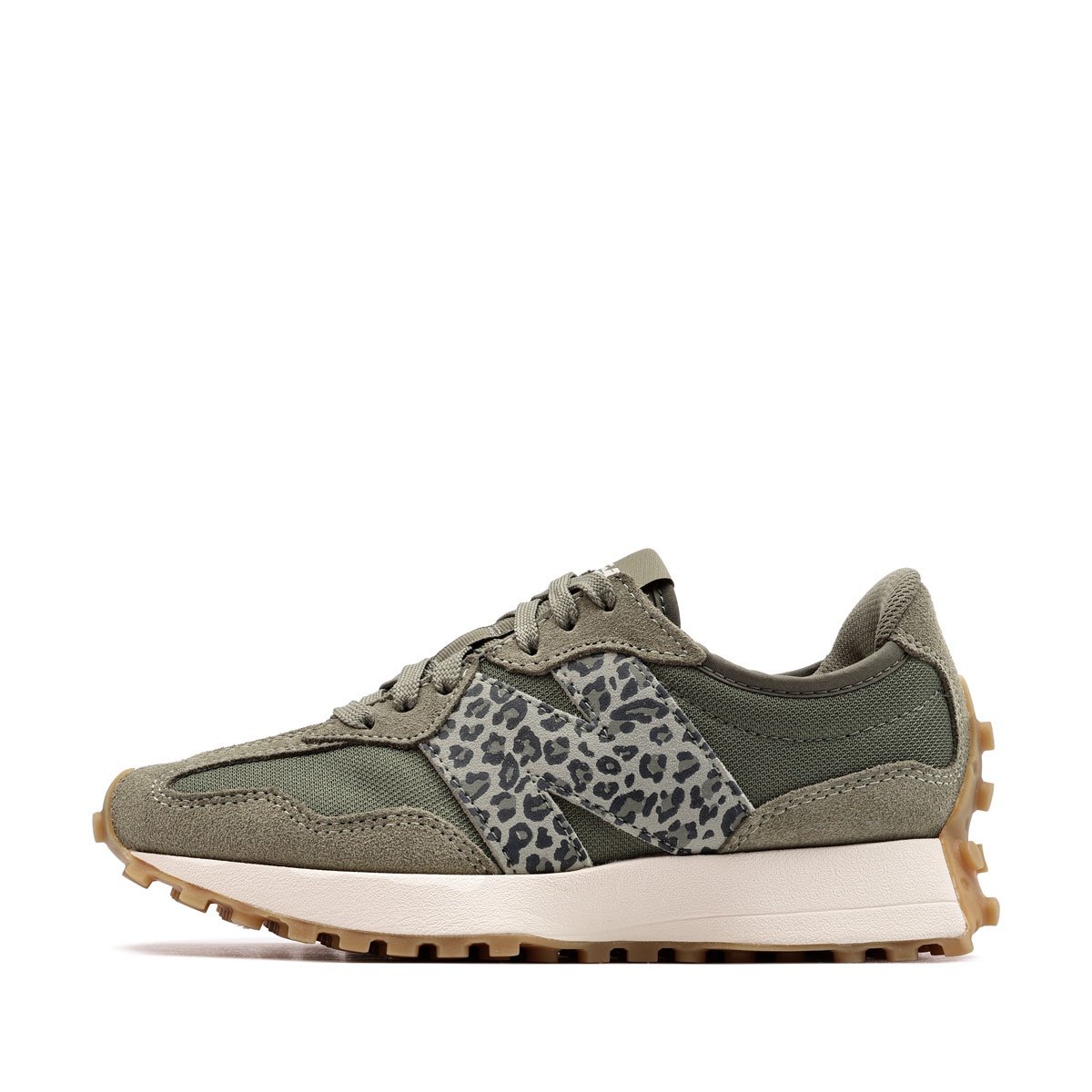 Маратонки New Balance 327 WS327LPB New Balance 327 Маратонки WS327LPB