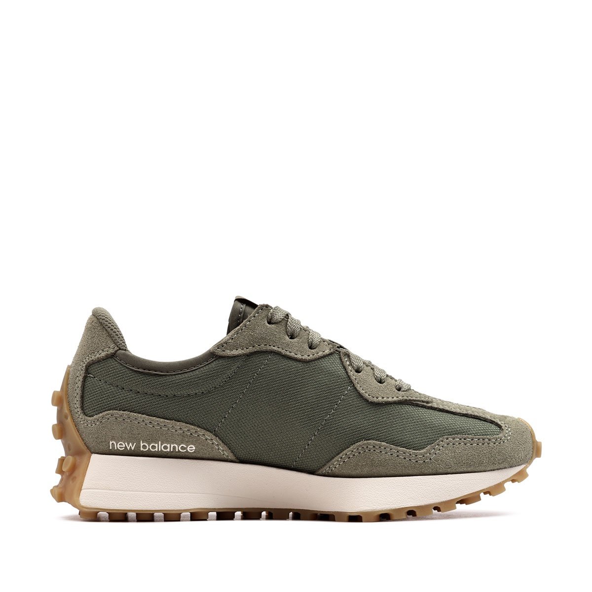 Маратонки New Balance 327 WS327LPB New Balance 327 Маратонки WS327LPB