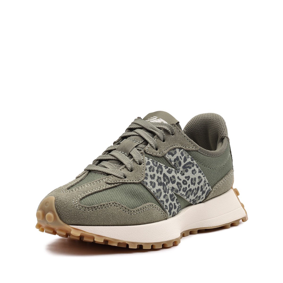 Маратонки New Balance 327 WS327LPB New Balance 327 Маратонки WS327LPB