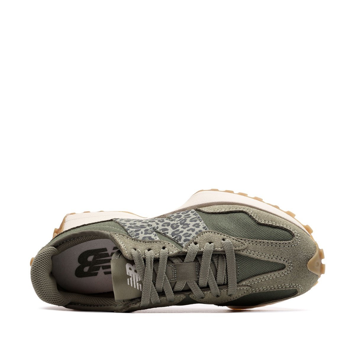 Маратонки New Balance 327 WS327LPB New Balance 327 Маратонки WS327LPB