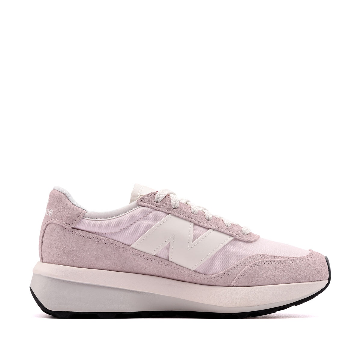 New Balance 370 Маратонки U3706XU