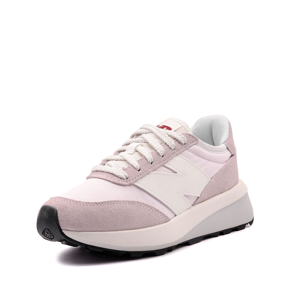 New Balance 370 Маратонки U3706XU