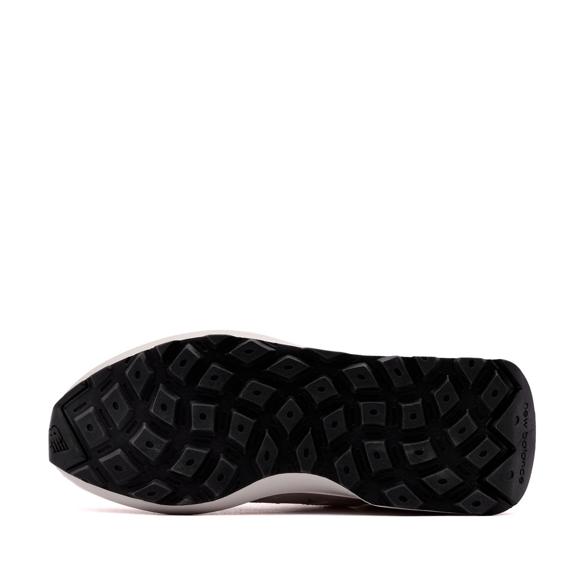 New Balance 370 Маратонки U3706XU