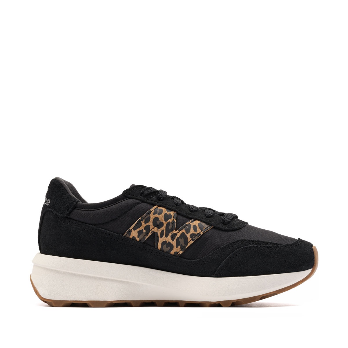 New Balance 370 Маратонки U37079V