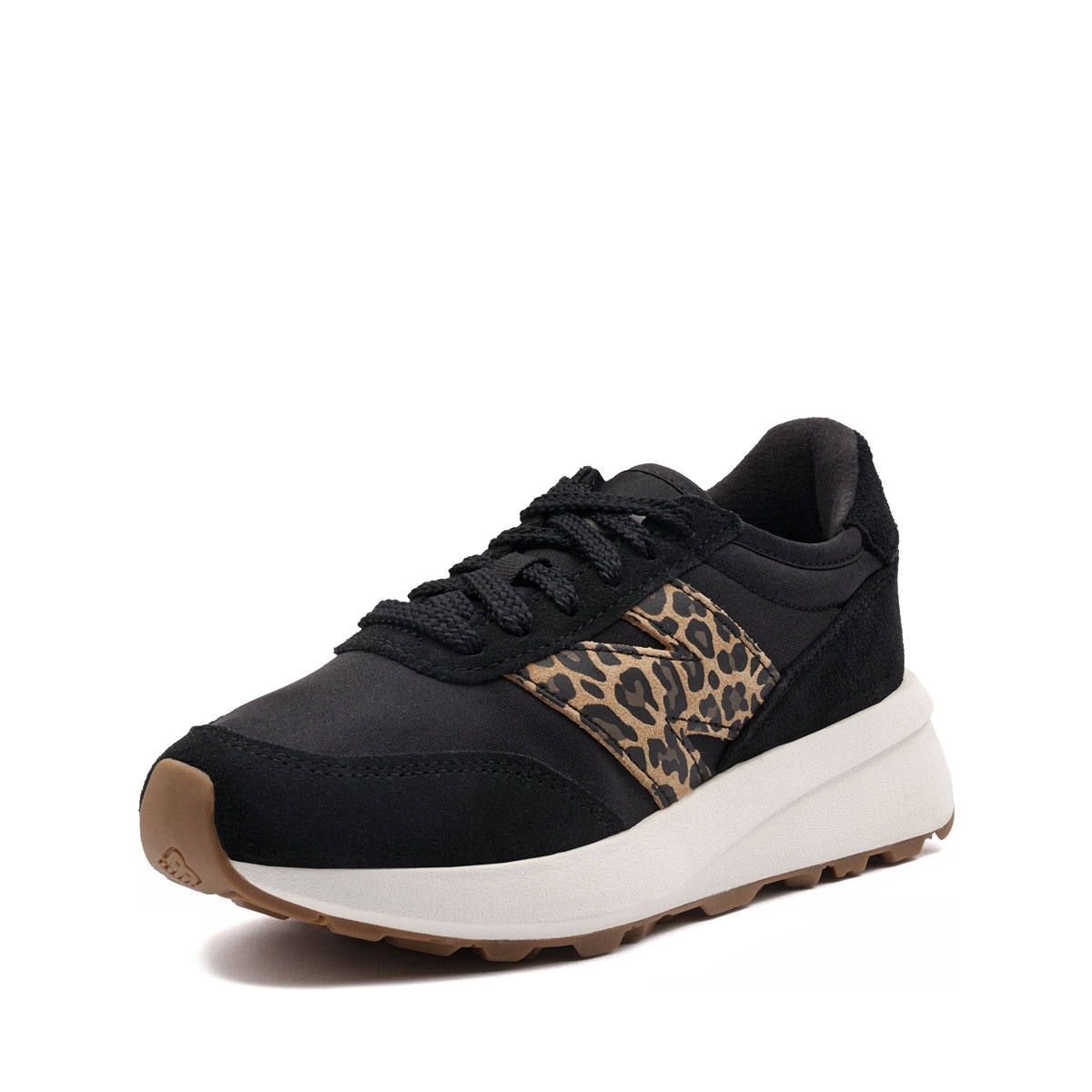 New Balance 370 Маратонки U37079V