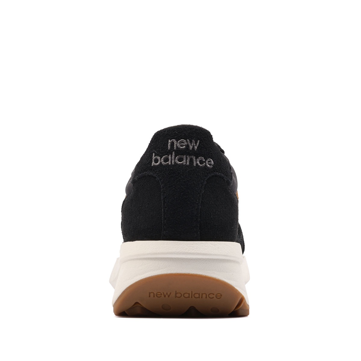New Balance 370 Маратонки U37079V