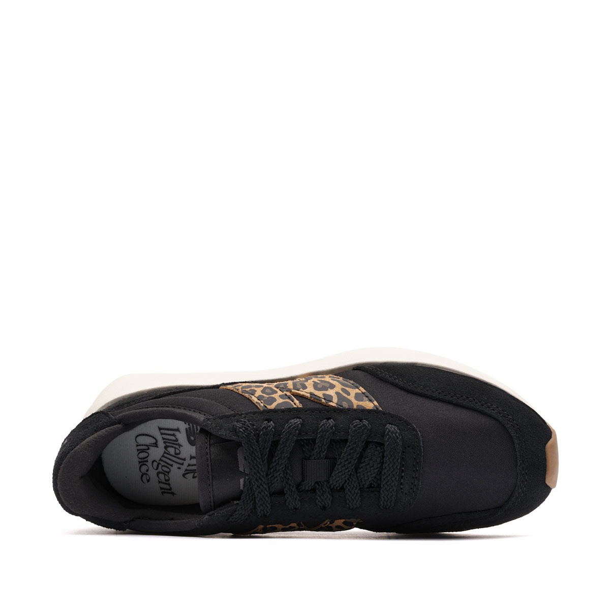 New Balance 370 Маратонки U37079V