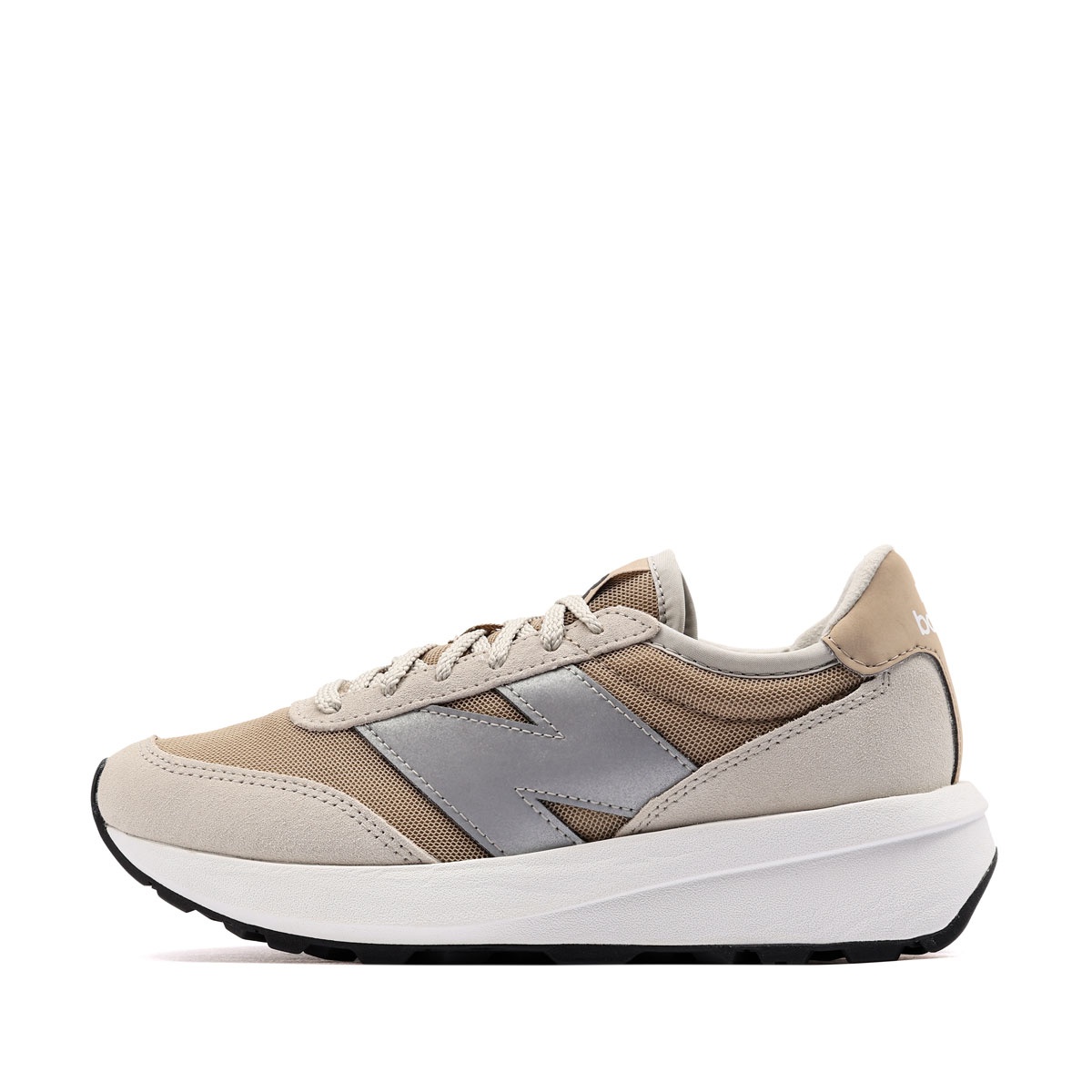 New Balance 370 Маратонки U370953