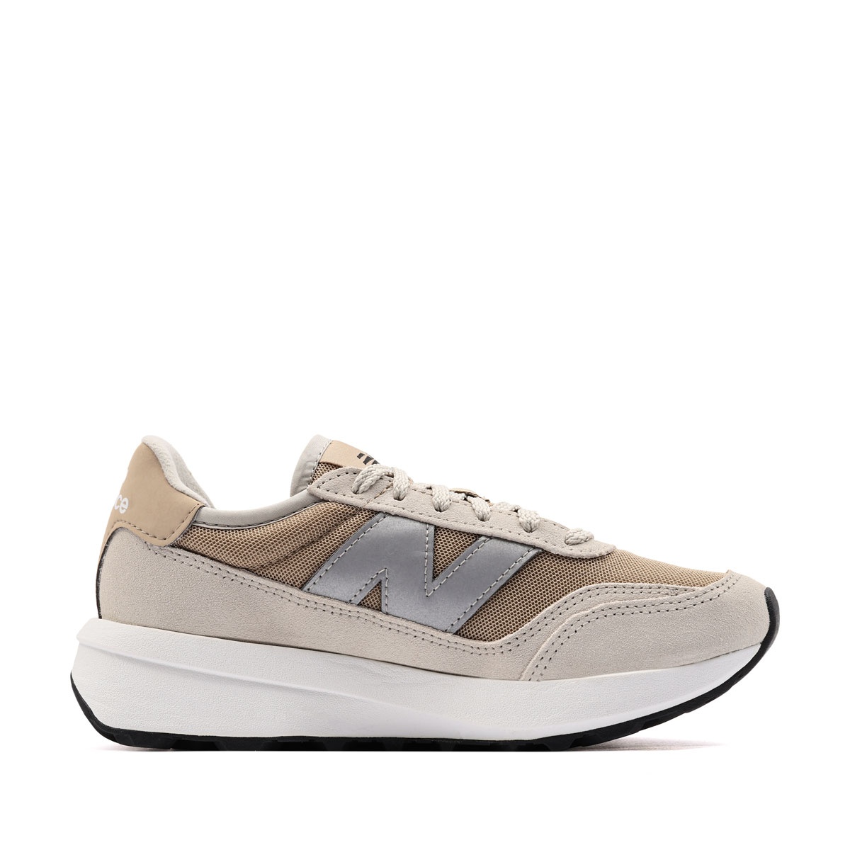 New Balance 370 Маратонки U370953