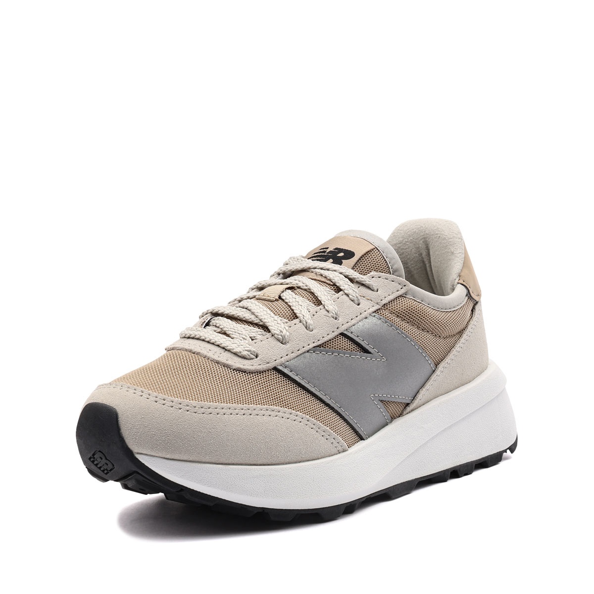 New Balance 370 Маратонки U370953
