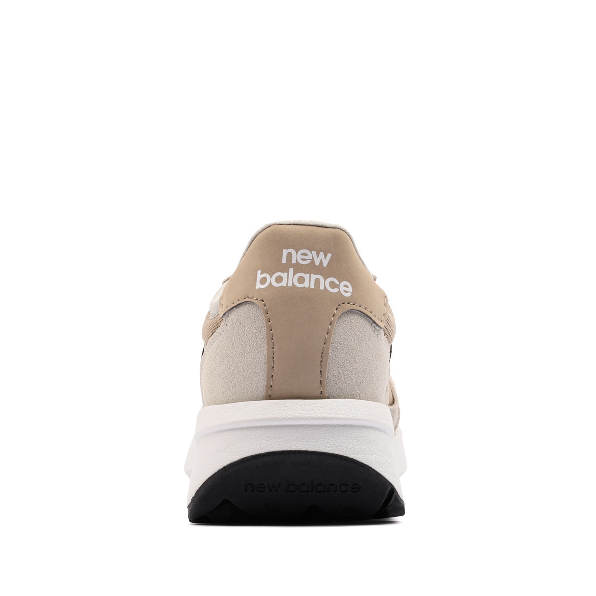 New Balance 370 Маратонки U370953