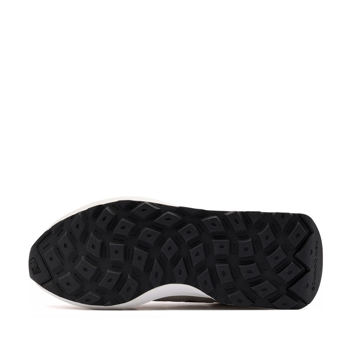 New Balance 370 Маратонки U370953