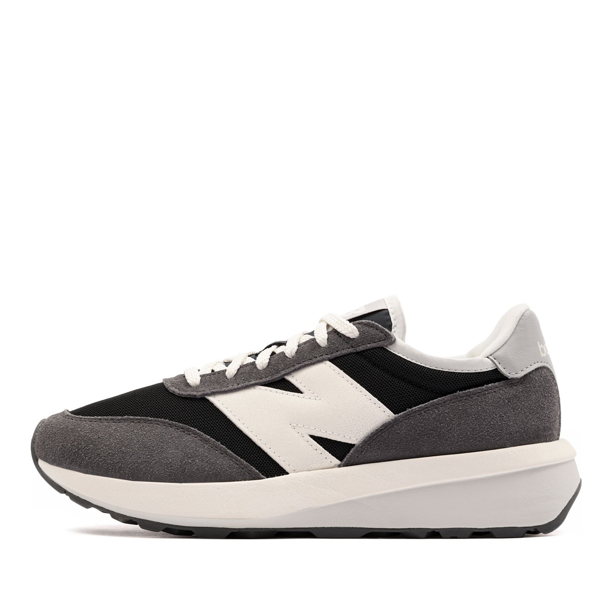 New Balance 370 Маратонки U370AE