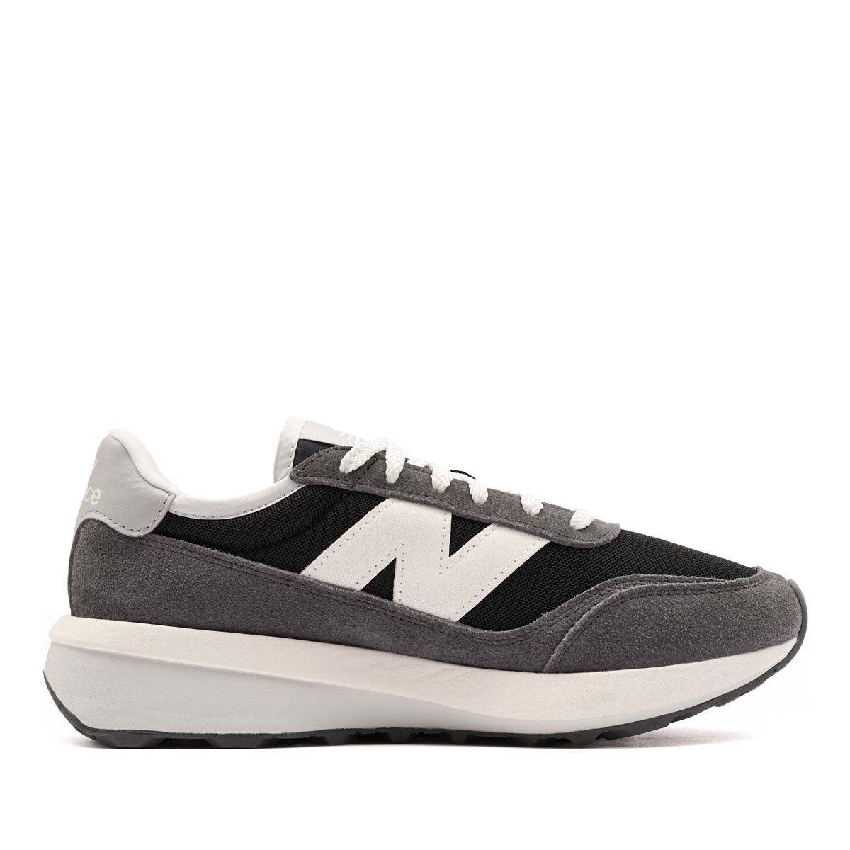 New Balance 370 Маратонки U370AE