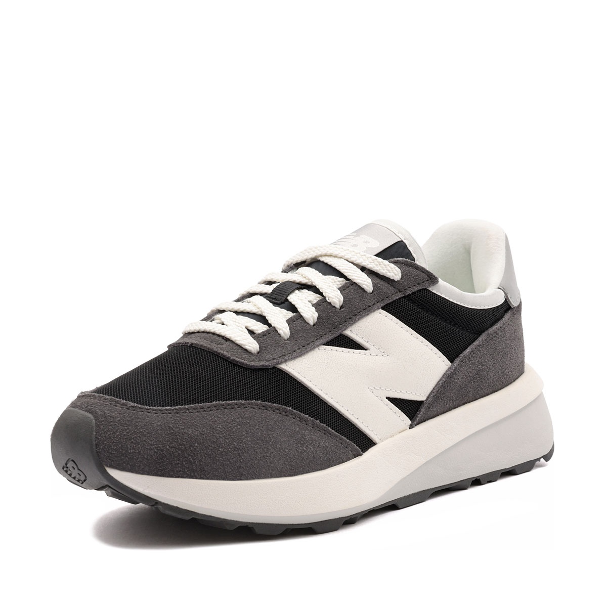 New Balance 370 Маратонки U370AE